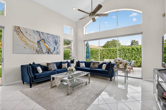 2565 NW 52nd Street, Boca Raton, FL 33496