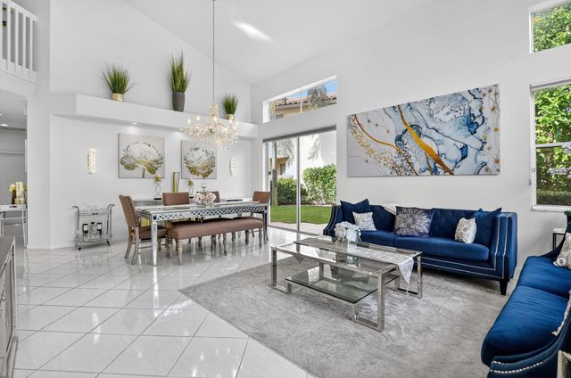 2565 NW 52nd Street, Boca Raton, FL 33496