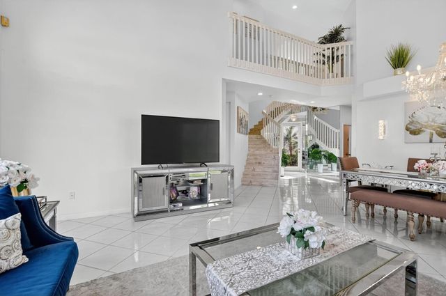 2565 NW 52nd Street, Boca Raton, FL 33496