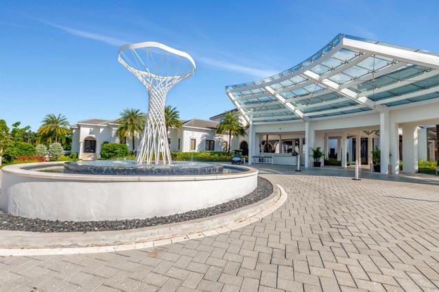 2565 NW 52nd Street, Boca Raton, FL 33496