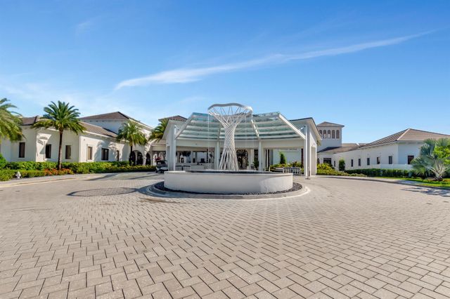 2565 NW 52nd Street, Boca Raton, FL 33496