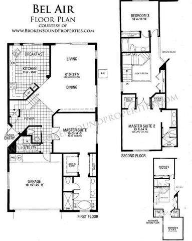 2565 NW 52nd Street, Boca Raton, FL 33496