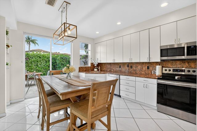 2565 NW 52nd Street, Boca Raton, FL 33496