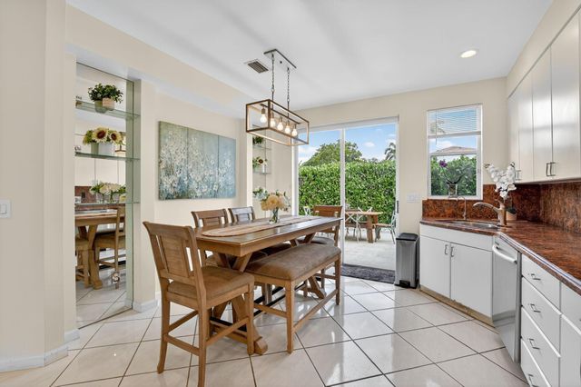 2565 NW 52nd Street, Boca Raton, FL 33496