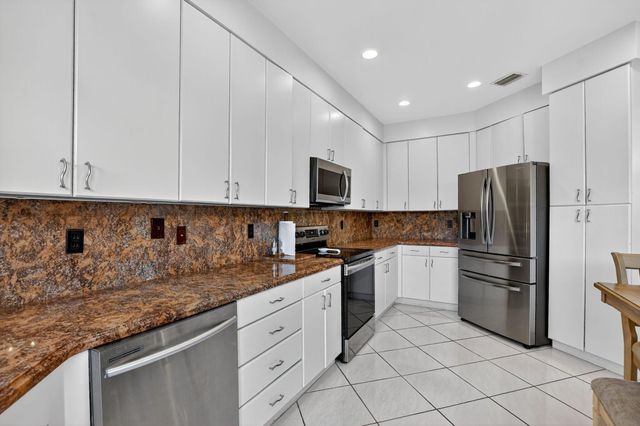 2565 NW 52nd Street, Boca Raton, FL 33496