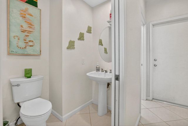 2565 NW 52nd Street, Boca Raton, FL 33496