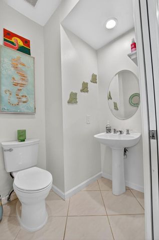 2565 NW 52nd Street, Boca Raton, FL 33496