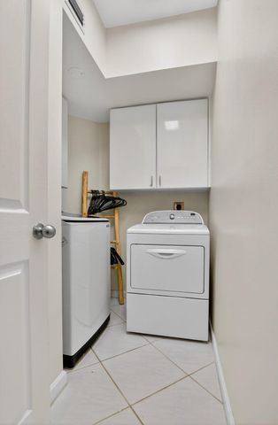 2565 NW 52nd Street, Boca Raton, FL 33496