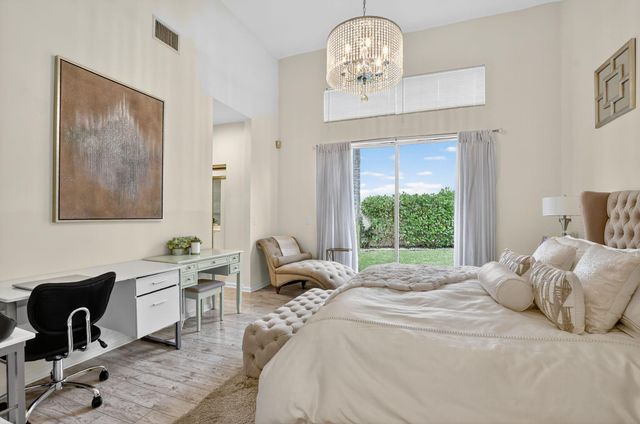 2565 NW 52nd Street, Boca Raton, FL 33496