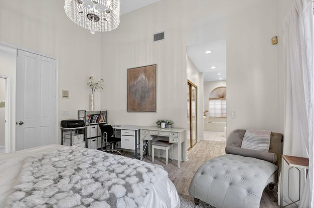 2565 NW 52nd Street, Boca Raton, FL 33496