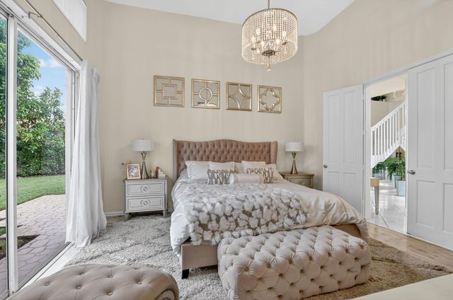 2565 NW 52nd Street, Boca Raton, FL 33496