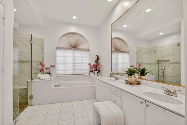 2565 NW 52nd Street, Boca Raton, FL 33496