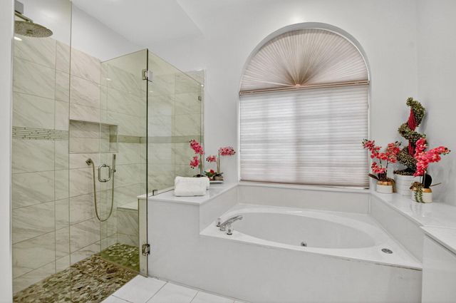 2565 NW 52nd Street, Boca Raton, FL 33496