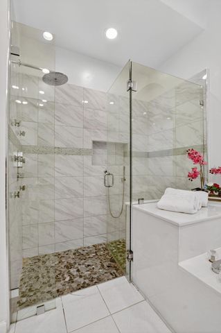 2565 NW 52nd Street, Boca Raton, FL 33496