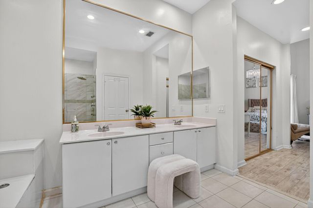 2565 NW 52nd Street, Boca Raton, FL 33496