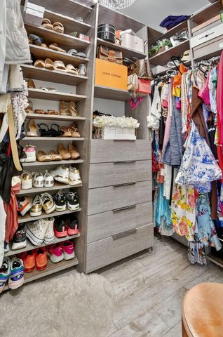 2565 NW 52nd Street, Boca Raton, FL 33496