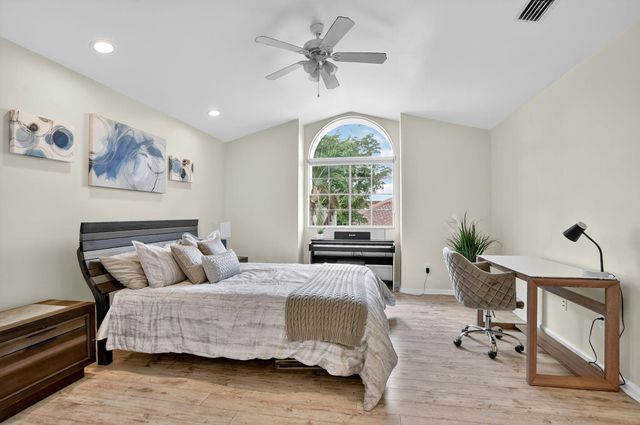 2565 NW 52nd Street, Boca Raton, FL 33496