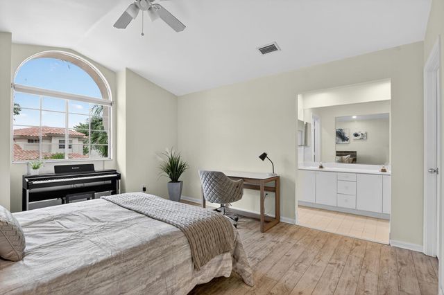 2565 NW 52nd Street, Boca Raton, FL 33496