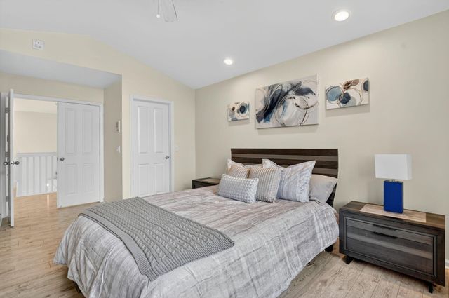 2565 NW 52nd Street, Boca Raton, FL 33496