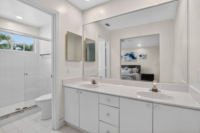 2565 NW 52nd Street, Boca Raton, FL 33496