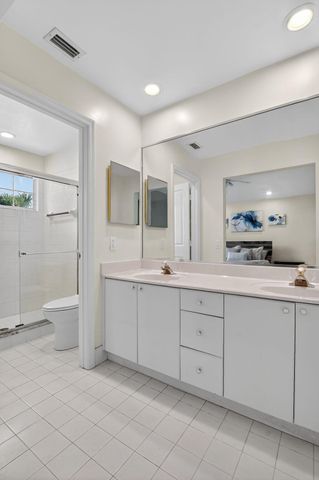 2565 NW 52nd Street, Boca Raton, FL 33496