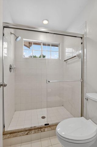 2565 NW 52nd Street, Boca Raton, FL 33496