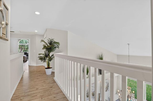 2565 NW 52nd Street, Boca Raton, FL 33496