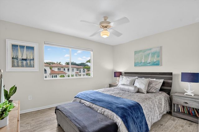 2565 NW 52nd Street, Boca Raton, FL 33496