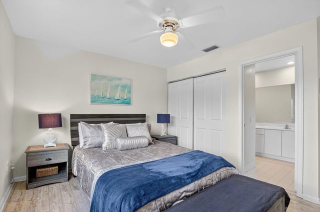 2565 NW 52nd Street, Boca Raton, FL 33496