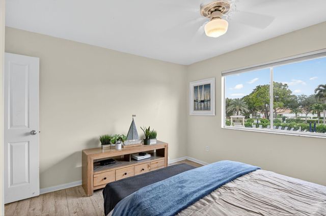 2565 NW 52nd Street, Boca Raton, FL 33496