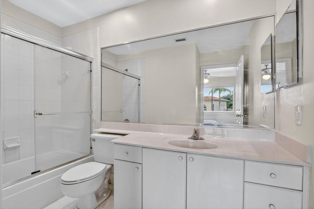 2565 NW 52nd Street, Boca Raton, FL 33496