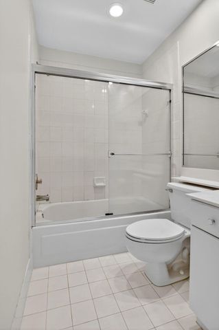 2565 NW 52nd Street, Boca Raton, FL 33496