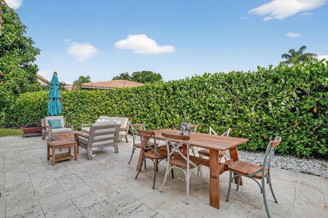 2565 NW 52nd Street, Boca Raton, FL 33496