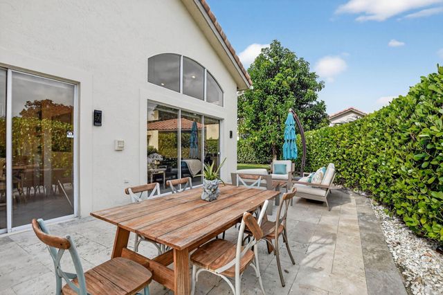 2565 NW 52nd Street, Boca Raton, FL 33496