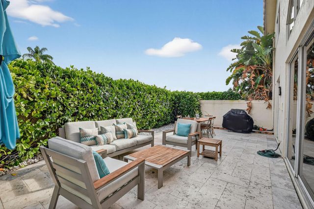 2565 NW 52nd Street, Boca Raton, FL 33496