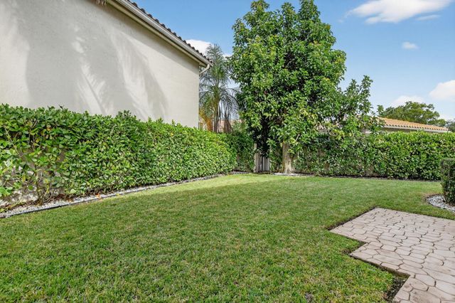 2565 NW 52nd Street, Boca Raton, FL 33496