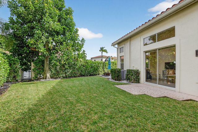 2565 NW 52nd Street, Boca Raton, FL 33496