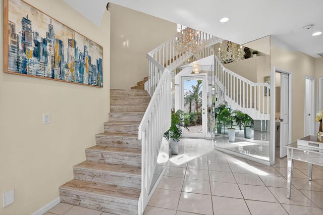 2565 NW 52nd Street, Boca Raton, FL 33496