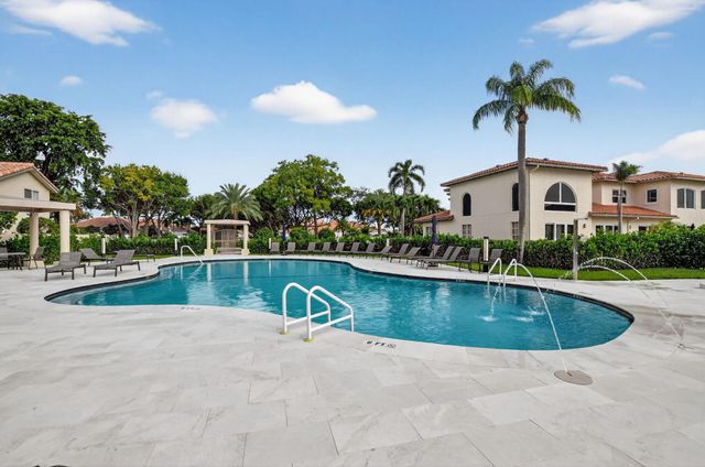 2565 NW 52nd Street, Boca Raton, FL 33496
