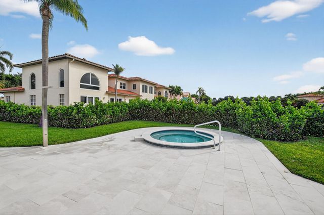 2565 NW 52nd Street, Boca Raton, FL 33496