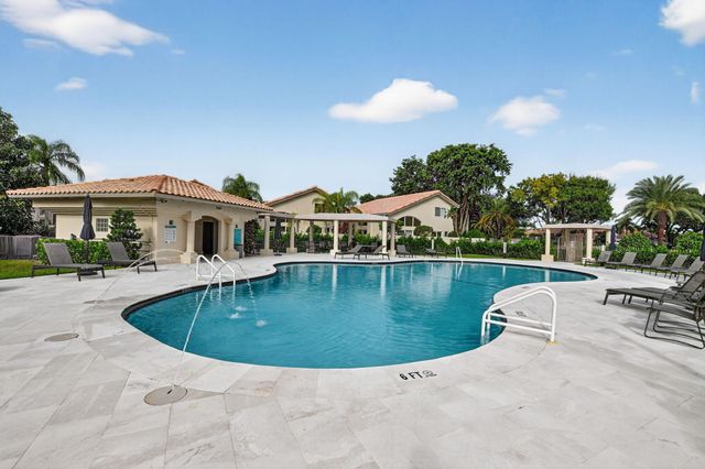 2565 NW 52nd Street, Boca Raton, FL 33496