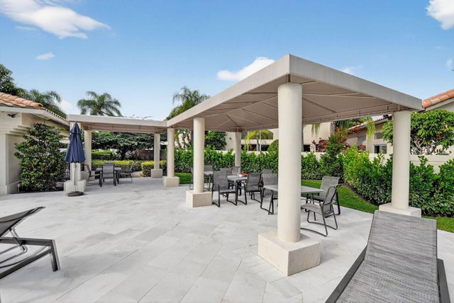 2565 NW 52nd Street, Boca Raton, FL 33496