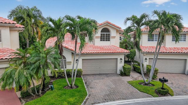 2565 NW 52nd Street, Boca Raton, FL 33496