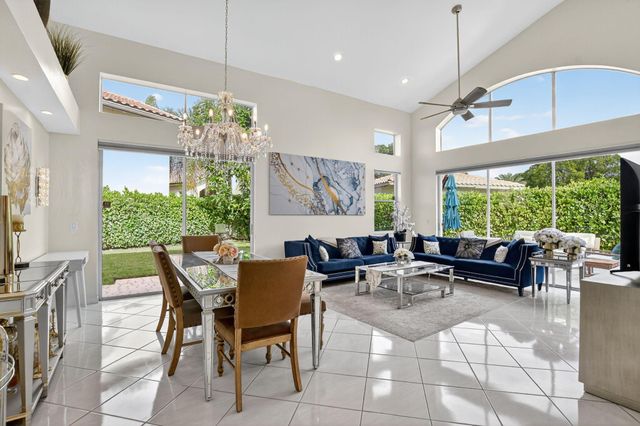 2565 NW 52nd Street, Boca Raton, FL 33496