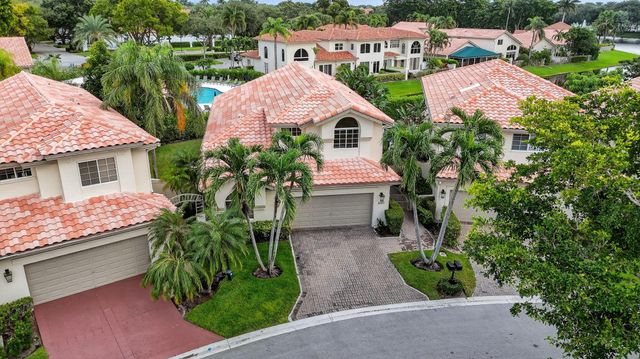2565 NW 52nd Street, Boca Raton, FL 33496