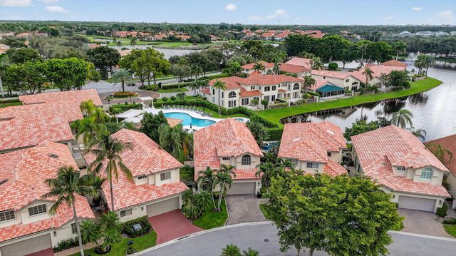 2565 NW 52nd Street, Boca Raton, FL 33496