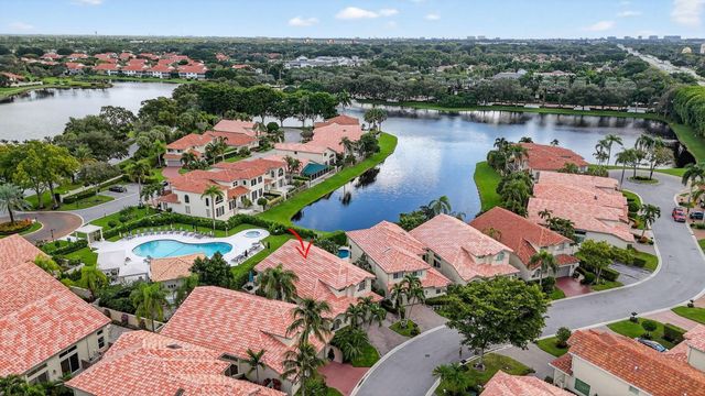 2565 NW 52nd Street, Boca Raton, FL 33496