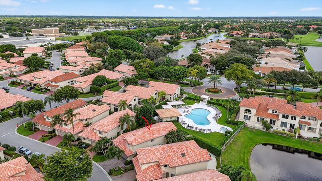 2565 NW 52nd Street, Boca Raton, FL 33496