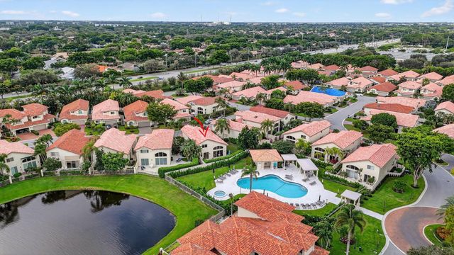 2565 NW 52nd Street, Boca Raton, FL 33496