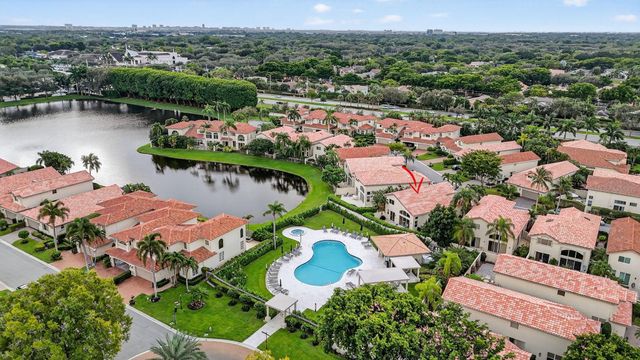 2565 NW 52nd Street, Boca Raton, FL 33496